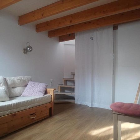 A 200M De La Plage, Charmante Petite Maison De Ville Les Sables-dʼOlonne Esterno foto